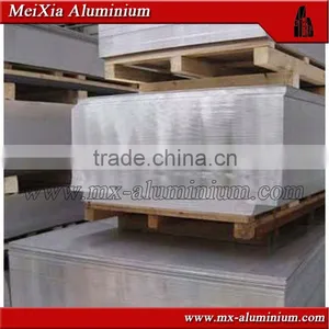 Stainless Steel Circle Price thumbnail-1