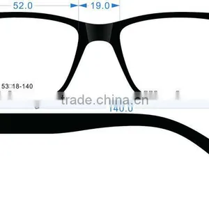 German Eyewear, Spectacle Eyewear Frames ,acetate Eyewear,hand Made Eyewear, Acetate Optical Frames thumbnail-1