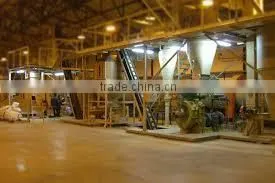 Price Vietnam Wood Pellet With High Quality thumbnail-5