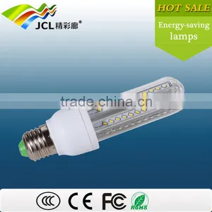 3u Energy Saving Light Lamp thumbnail-1