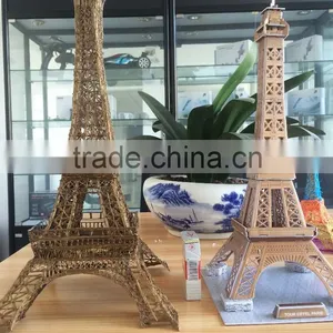 First Highest Quality 3d Pen 3d Printer Pens thumbnail-2