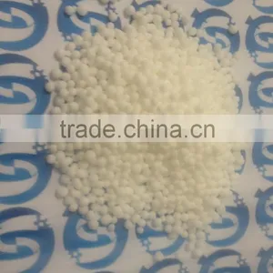 Urea Granular N46%min thumbnail-1