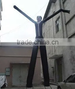 Cheap Air Dancer/inflatable Air Dancer thumbnail-1