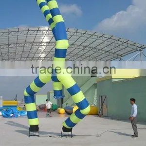 Air Dancer(inflatable Air Dancer,)cheap Air Dancer thumbnail-1