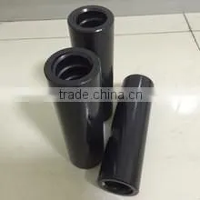 T45 Coupling Sleeve With Length 210mm for Bench Rock Drilling thumbnail-4