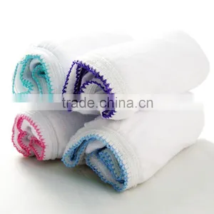 Sexy Women Underwear and Sexy Lingerie Product Type and Suitable Maternity Underwear thumbnail-3