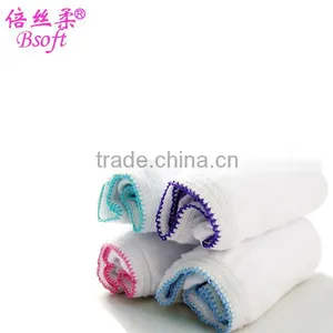 Single Wrapped Cotton Underwear thumbnail-1