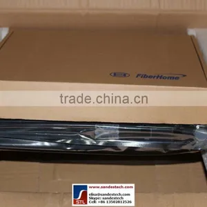 Fiberhome AN5506-09 AN5506-07 AN5506-10 Gpon Olt, Gpon, Gepon Olt, Epon Olt, Gepon, Epon, Fiberhome Olt thumbnail-1