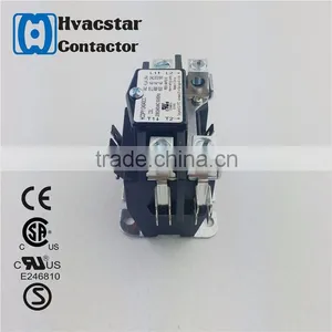 Air Conditioner Time Delay Contactor Price Conditioner Copper Curtis Controller Contactor Magnetic Contactor Definite Purpose thumbnail-4