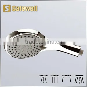 Best Seller Shower Head S226 thumbnail-1