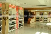 Wenzhou Lebo Leather Co., Ltd. company overview - view 2 thumbnail