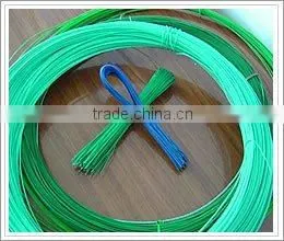 Quality PVC Coated Wire (manufacture & Exporter) thumbnail-1