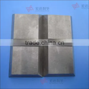 High Performance Milling Inserts/PCD Cutting Tool/Carbide Insert, PCD CBN thumbnail-4