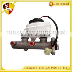 OEM 47201-35750 Top Quality Hot Sale Brake Master Cylinder for Toyota thumbnail-1
