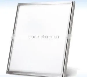 Led Panel Lights Manufactures Shenzhen 600x600 32w Led Panel Light thumbnail-3