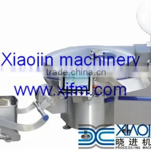 Meat Bowl Cutter thumbnail-3