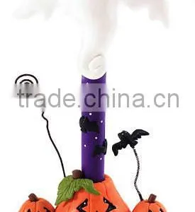 Resin Halloween Fancy Pens thumbnail-1