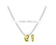 3d Cad Design Pendant thumbnail-1