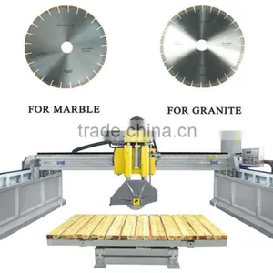 Stone Cutting Machine, Tile Cutting Machine thumbnail-1