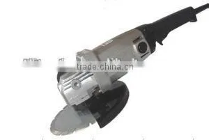 Stone Tool, Machine Tool, Hand Tool, Angle Grinder thumbnail-1