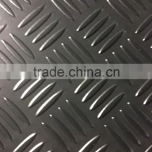 Long Service Lifetime Oven Mat Pvc Flooring Price in China thumbnail-1