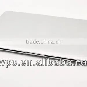 AWPC 13.3 Inch Slim Laptop Computer thumbnail-1