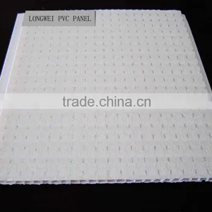 Interior Decoration,decorative Wall Covering Panels thumbnail-1