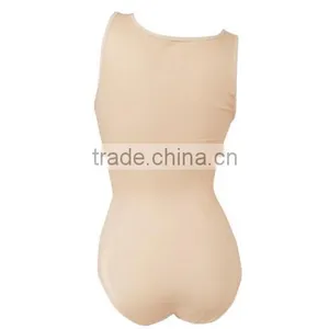 Hot Shapers Butt Lift Shapers Slimming Camisole thumbnail-2