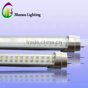 Led Fluorescent Tube Light 8W thumbnail-1