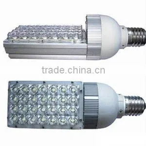 40w Led Street Light thumbnail-1