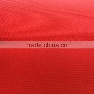 600d Oxford Fabric/420d Oxford Fabric Waterproof/polyester Oxford Fabric Coated PU thumbnail-3
