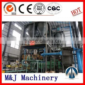 New Cheap Industrial Vacuum Sealing Machine thumbnail-1
