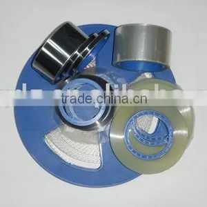 Cover Tape thumbnail-1
