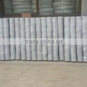 Aluminum Window Screen 18X16mesh to Prevent Insect thumbnail-6