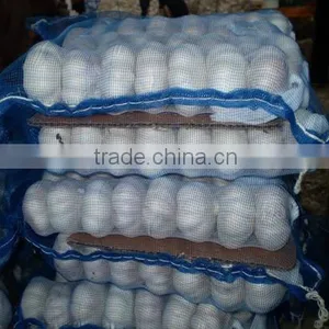 PP Mesh Bag /fruit/vegetable With Different Colour thumbnail-1