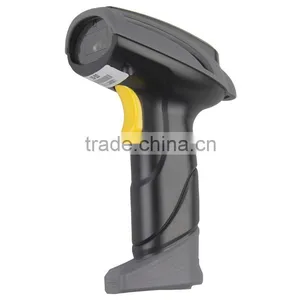 Qualified 2D Handheld Inverse Barcode Scanner thumbnail-3