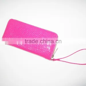 Express China for Women/fashion Wallets for Ladies/pu Wallets/cheap Wallets thumbnail-1