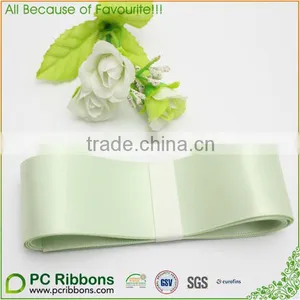 245 Stock Colors Satin Ribbon Polyester Ribbon Gift Ribbon thumbnail-1
