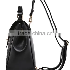 2015 Guangzhou Shopping Online Backpack Laptop thumbnail-4