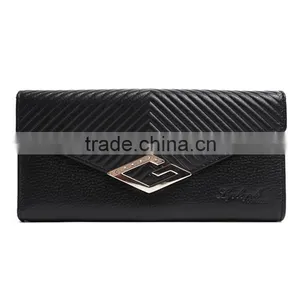 Women Money Clip and Purses thumbnail-2