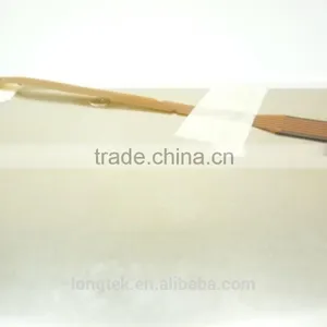 10.4 Inch Industrial Tft Lcd Panel SHARP LQ104S1DG34 ... thumbnail-3