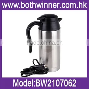 750ml Car Kettle thumbnail-1
