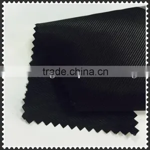 China Wholesale Best Quality Garment Lining for Suit/ Skirt/ Acetate Fabric (#A-04) thumbnail-4