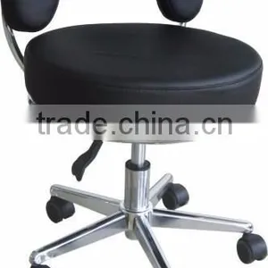 Barber Chair Hydraulics thumbnail-1