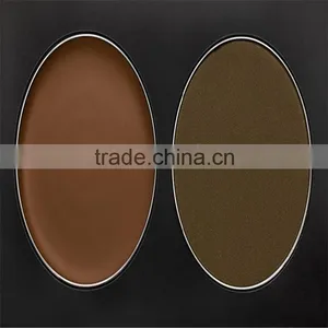 Professional 6 Color Pressed Powder Concealer With High Quality Produced Ourselves thumbnail-2