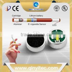 New Generation SMD Mini Pressure Sensor For Electronic Cigarette thumbnail-1