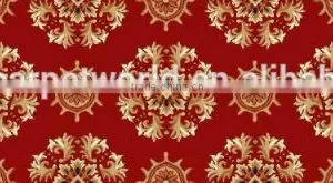 High Quality Wilton Carpet With Factory Price thumbnail-1