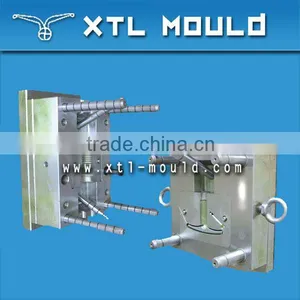 Professional Custom High Quality Die Casting Die thumbnail-1