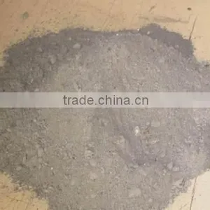 Good Wear-resistant Refractory High Alumina Clay Plastic Refractory for Boiler/heating Furnace/rotary Kiln thumbnail-1