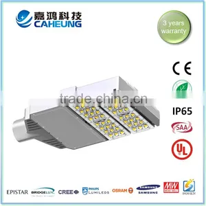 100w Solar Led Street Light Outdoor thumbnail-1